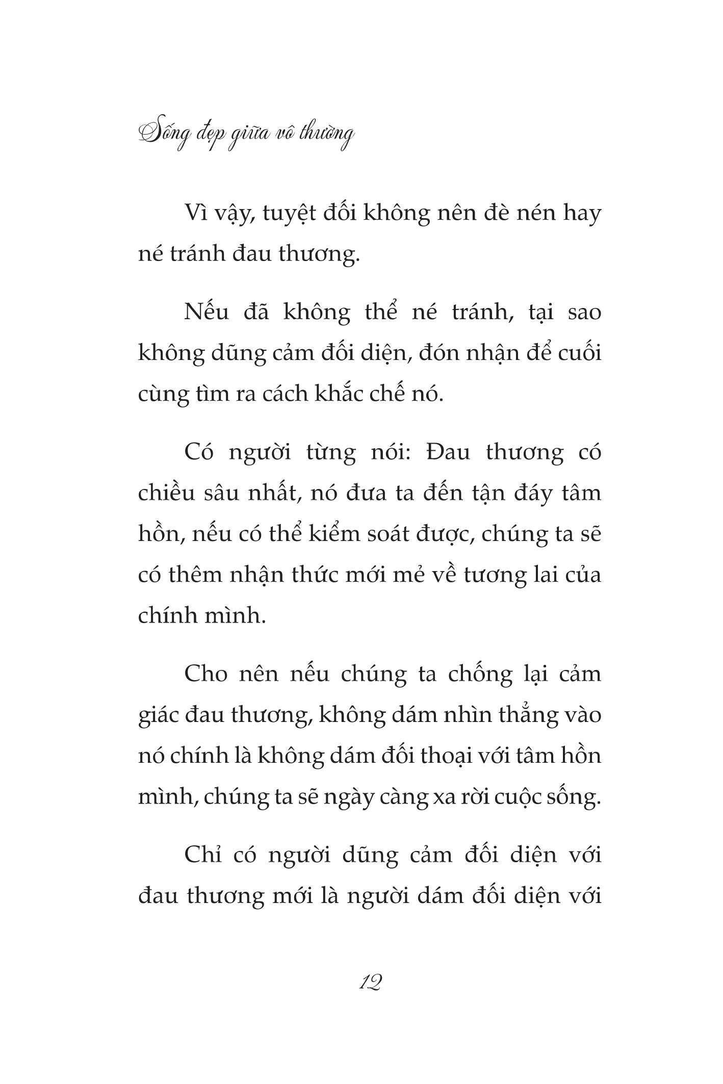 Trích đoạn 9